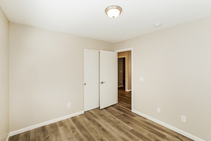 Building Photo - 25698 W St Kateri Dr