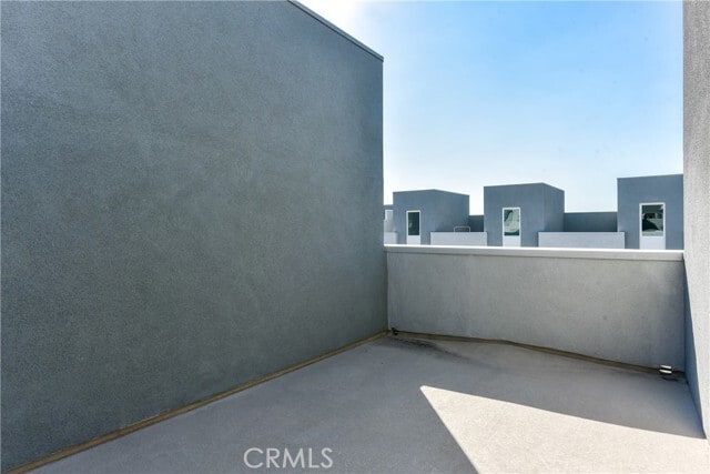 Building Photo - 1418 S Urbana St
