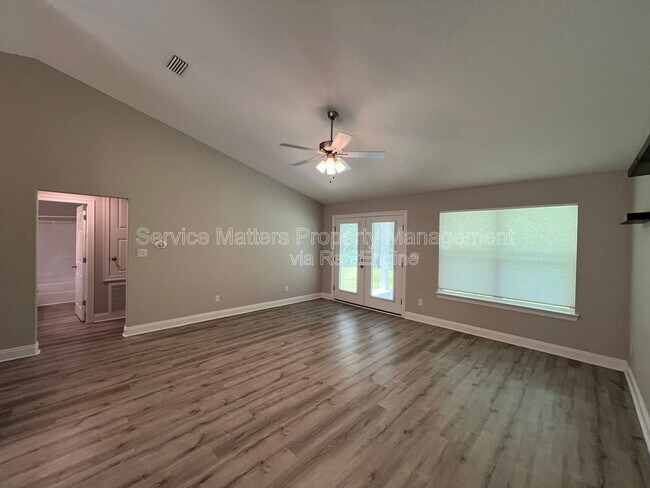 Building Photo - 6937 Trail Ride S