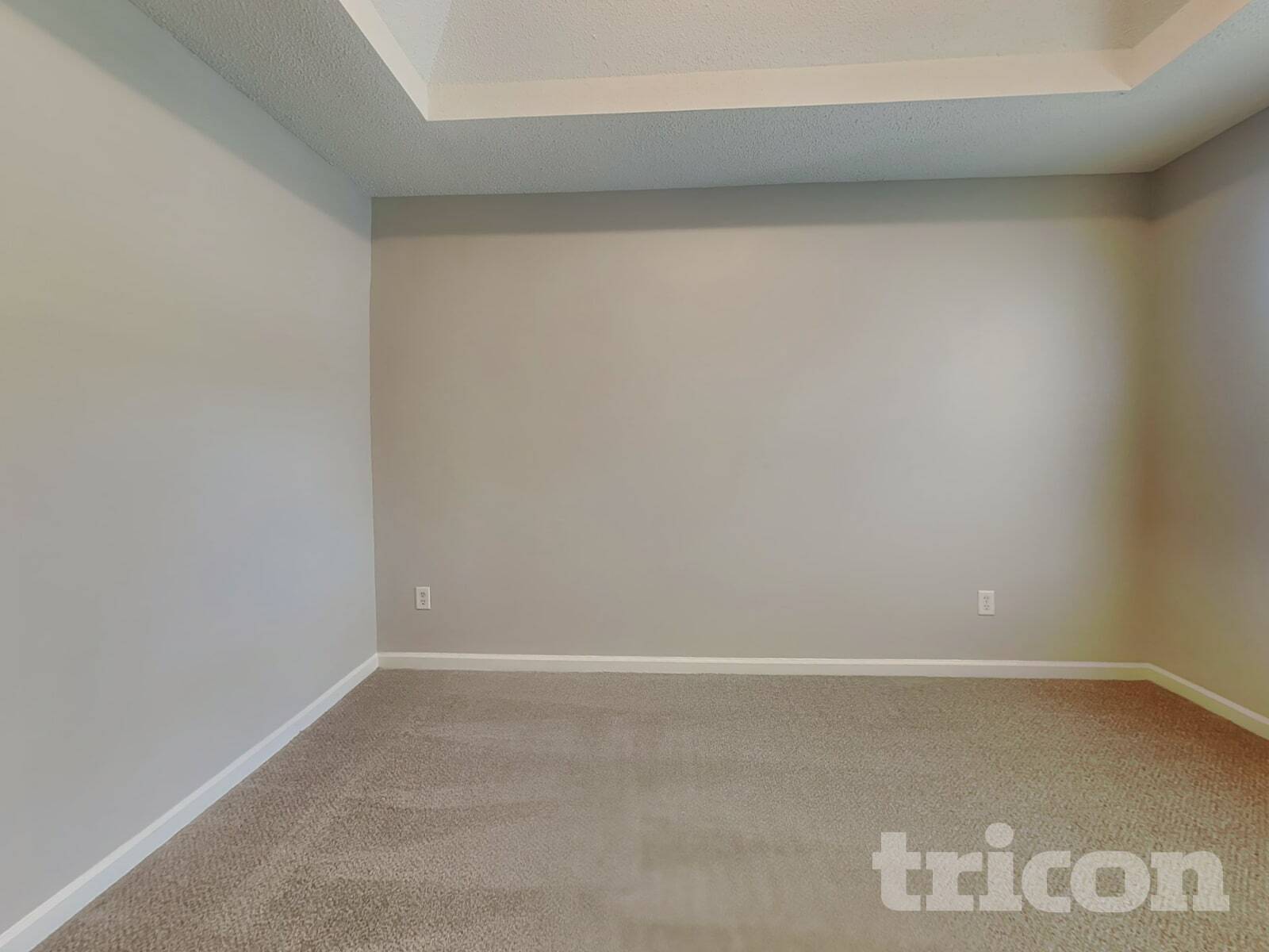 Building Photo - 222 Southwind Ln