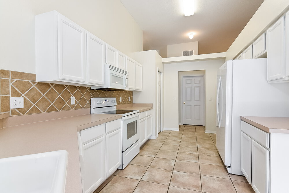 Building Photo - 6115 Wesley Brook Dr
