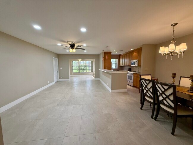 Building Photo - 13950 Nesting Way