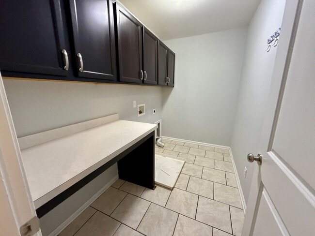 Building Photo - Stonebridge - Berwick