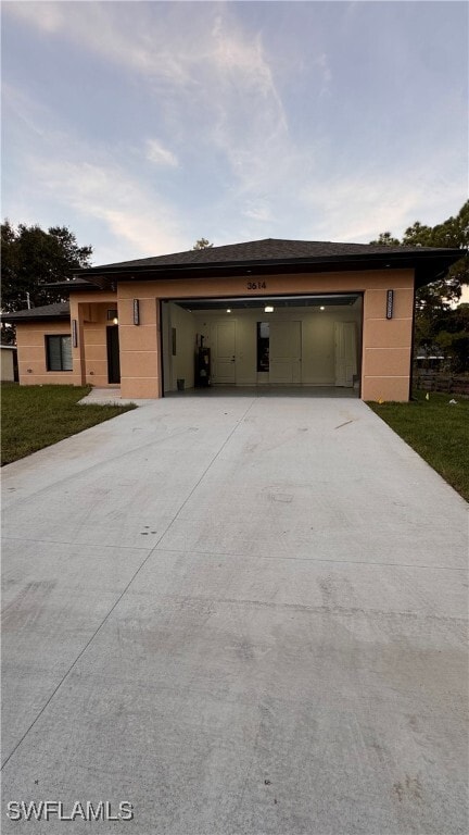 Building Photo - 3614 65th St W