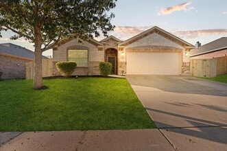 Building Photo - 4013 Winter Springs Dr