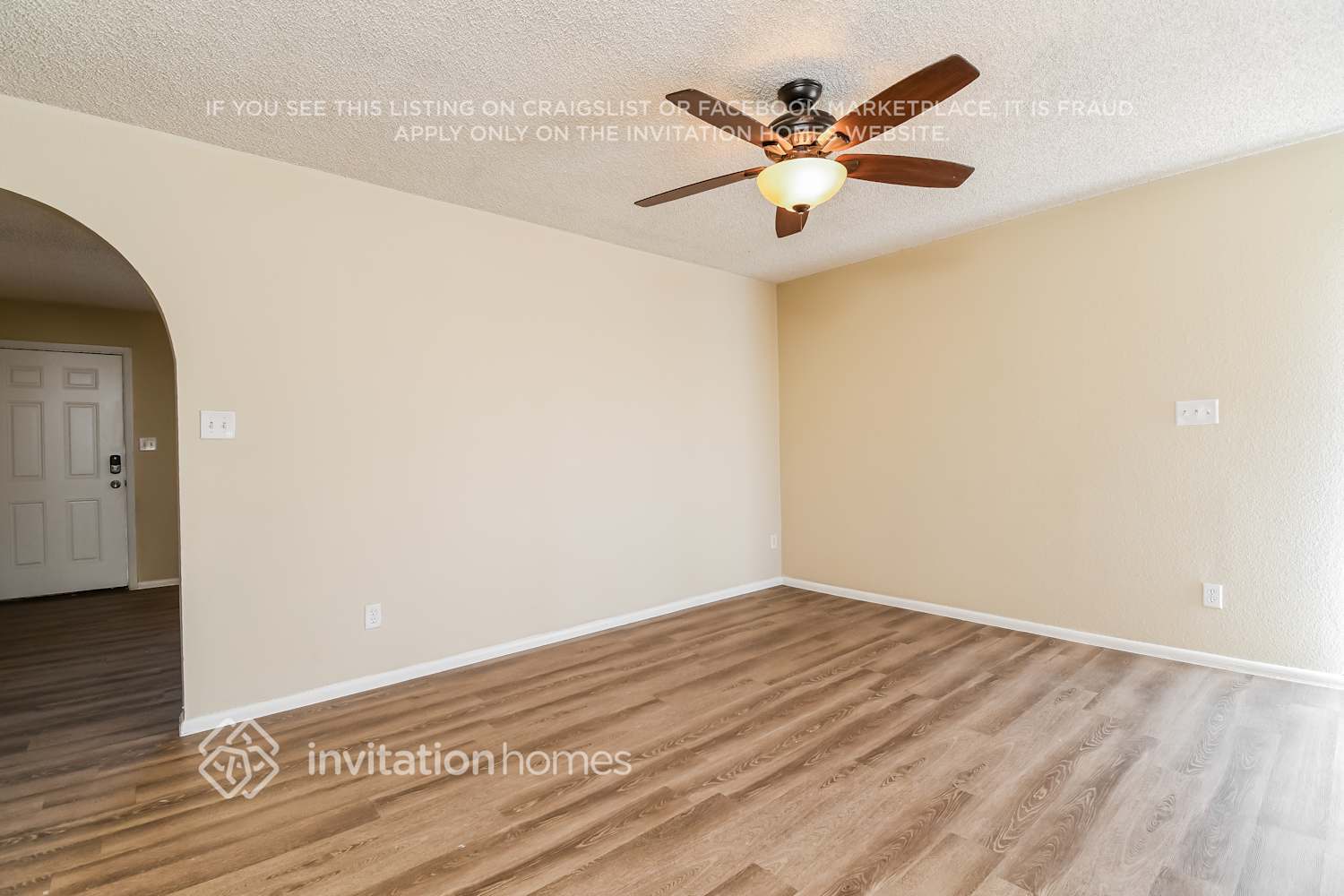 Building Photo - 4228 N 81st Dr