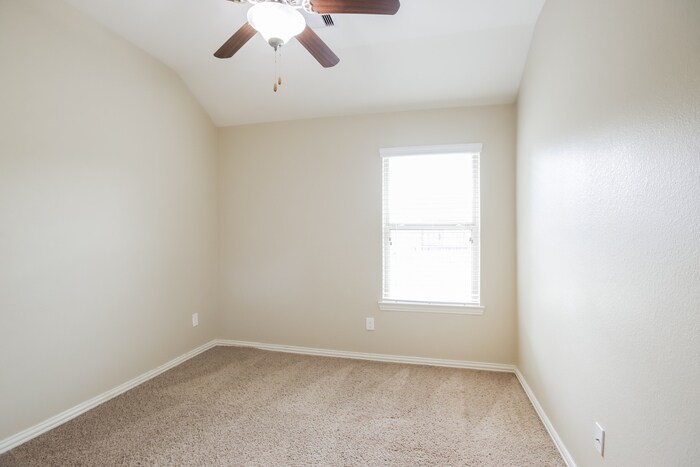 Building Photo - 23130 Mestina Knoll Dr