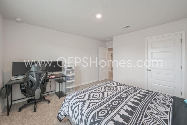 Building Photo - 4627 Naval Ct