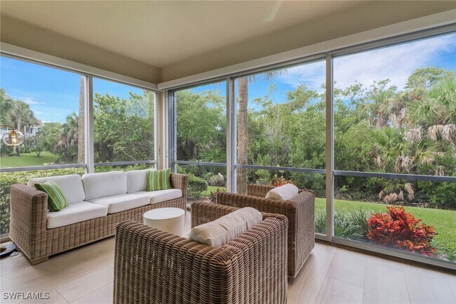 Building Photo - 26974 Montego Pointe Ct