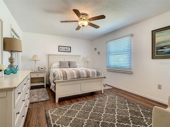 Building Photo - 3272 Minnow Creek Dr