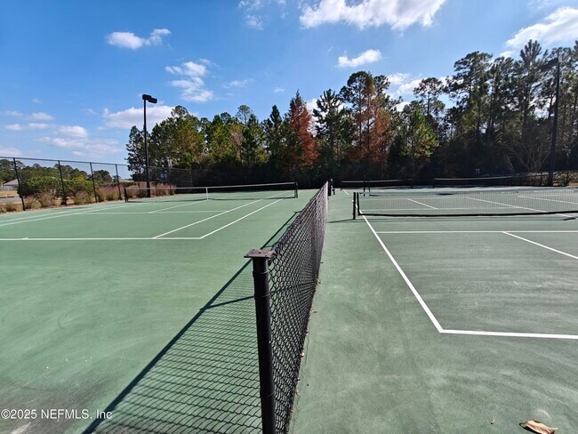 Building Photo - 70481 Winding River Dr