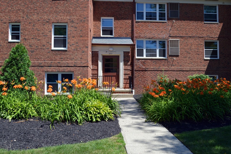 Building Photo - LakeView Crossing