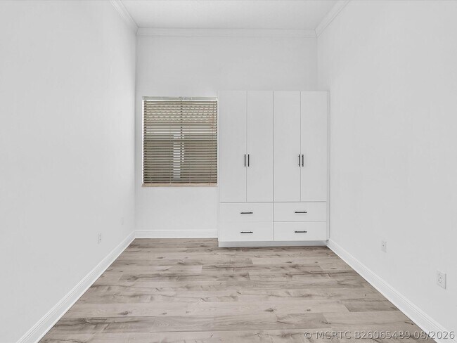 Building Photo - 2680 NW 84th Way