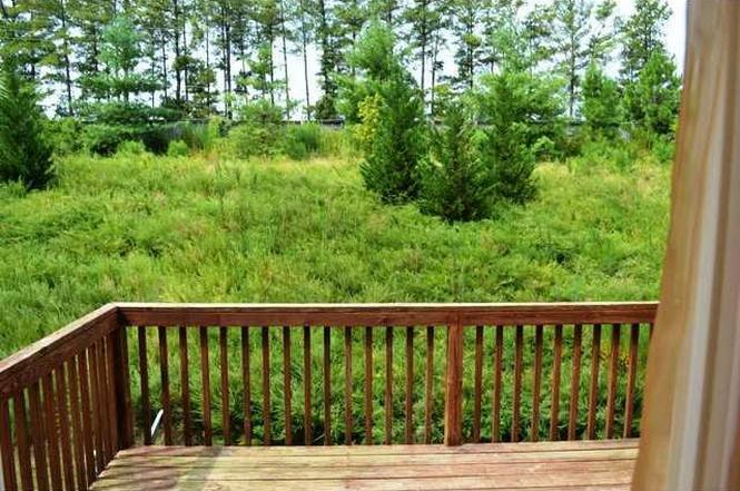 Building Photo - 124 Ruby Walk Dr