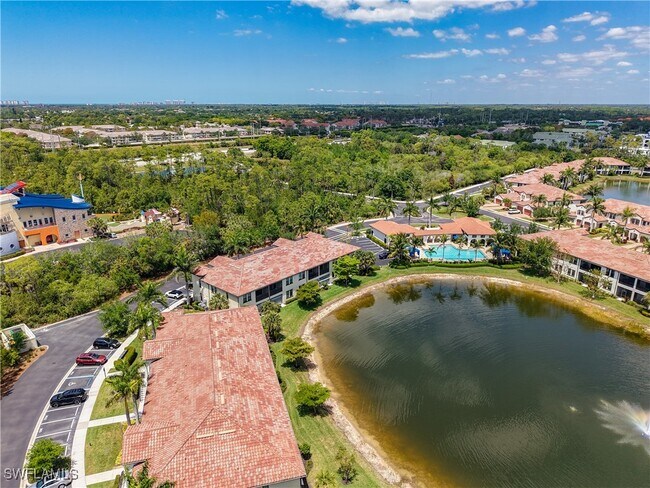 Building Photo - 15098 Palmer Lake Cir