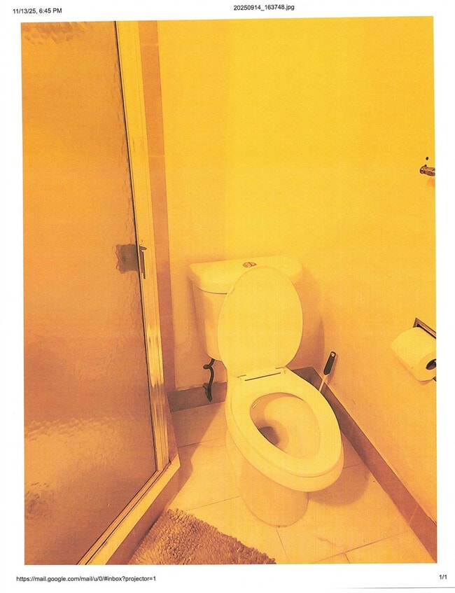 Building Photo - 4411 NW 16th St