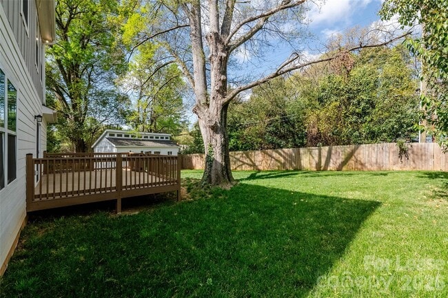 Building Photo - 1516 Princess Pl