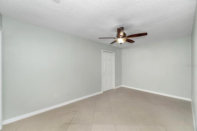 Building Photo - 3312 W Braddock St
