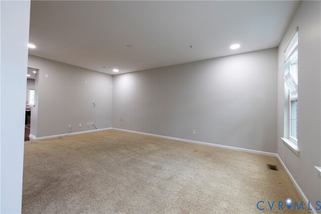 Building Photo - 1903 Old Brick Rd