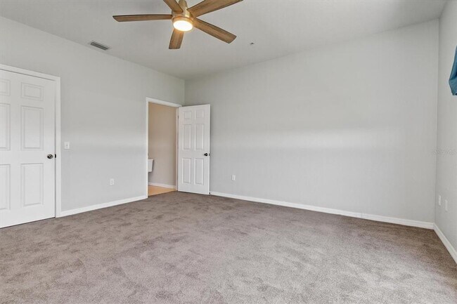 Building Photo - 3923 Cape Haze Dr