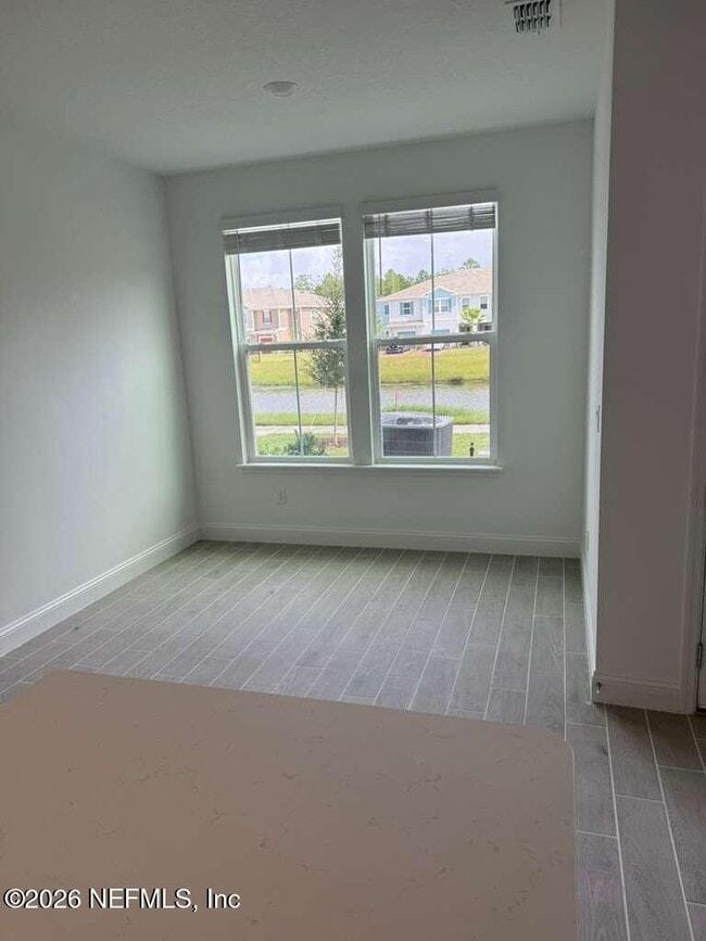 Building Photo - 109 Hogan Ct