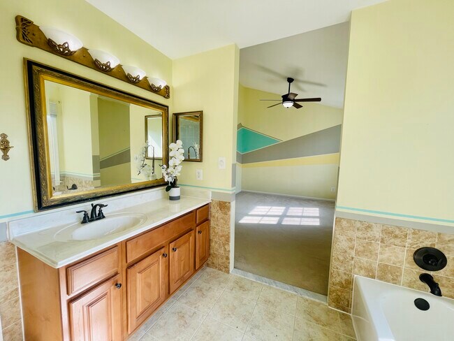 Building Photo - 20400 Lindos Ct