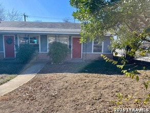 Building Photo - 768 Edgebrook Ln