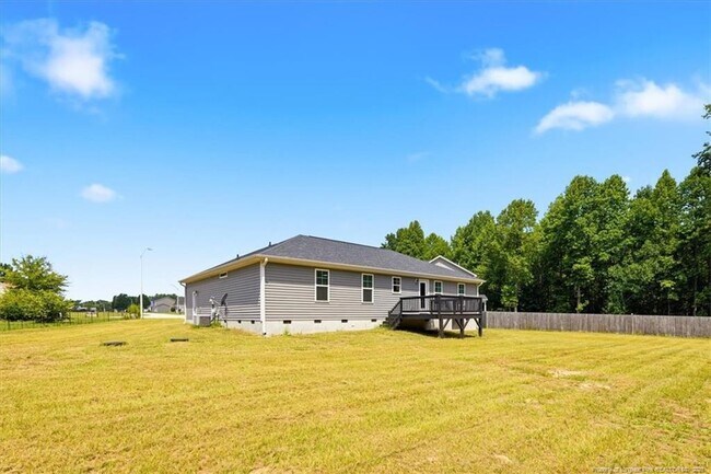 Building Photo - 170 Starlight Dr