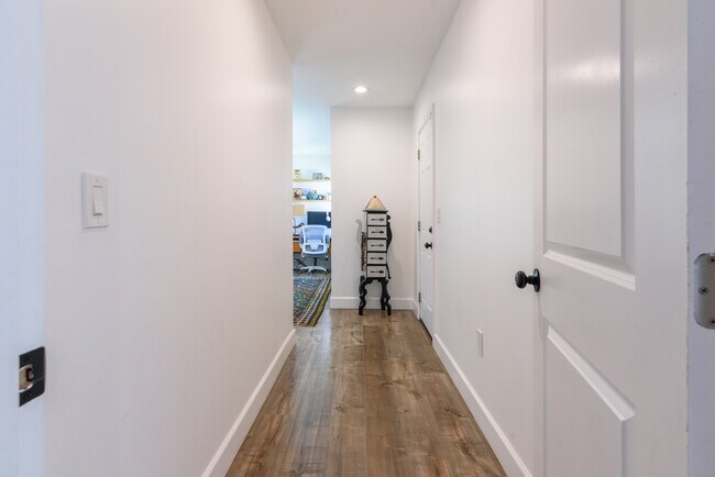 Building Photo - 6601 Rubio Ave