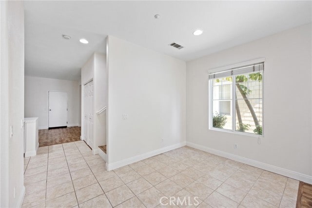 Building Photo - 1307 Noutary Dr