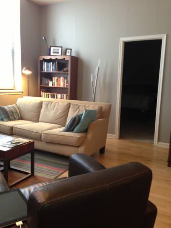 Primary Photo - 1715 15th St NW