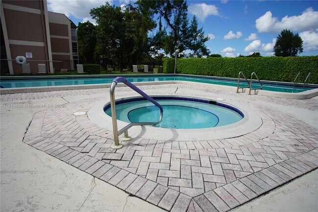 Building Photo - 8380 Sands Point Blvd