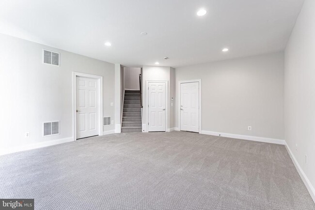 Building Photo - 8358 Millom Ct