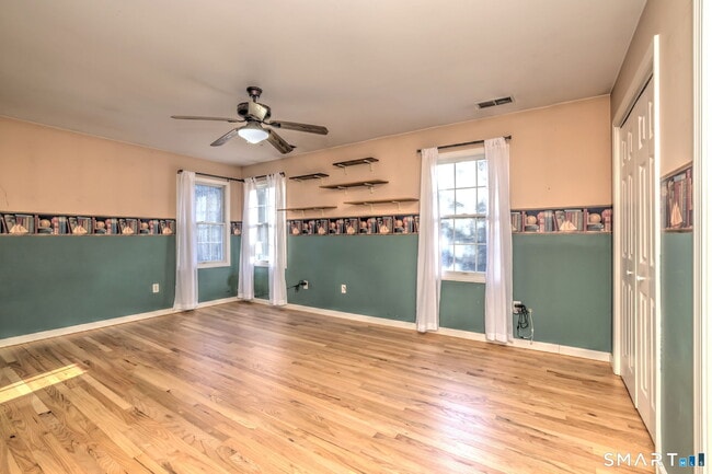 Building Photo - 1364 Kettletown Rd