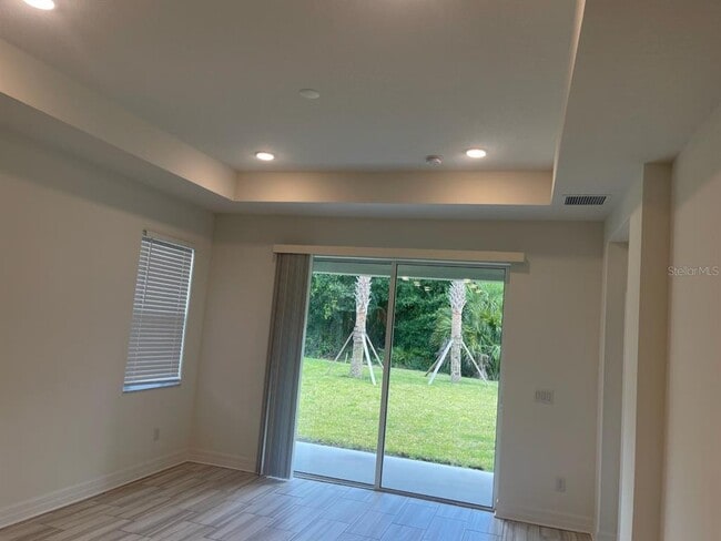Building Photo - 8505 Starlight Loop