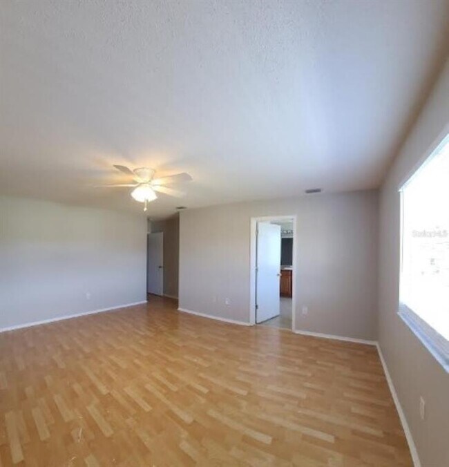 Building Photo - 1501 Rincon Dr