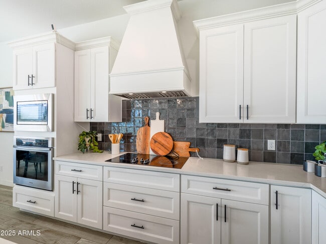 Building Photo - 28143 N QUINTANA Pl