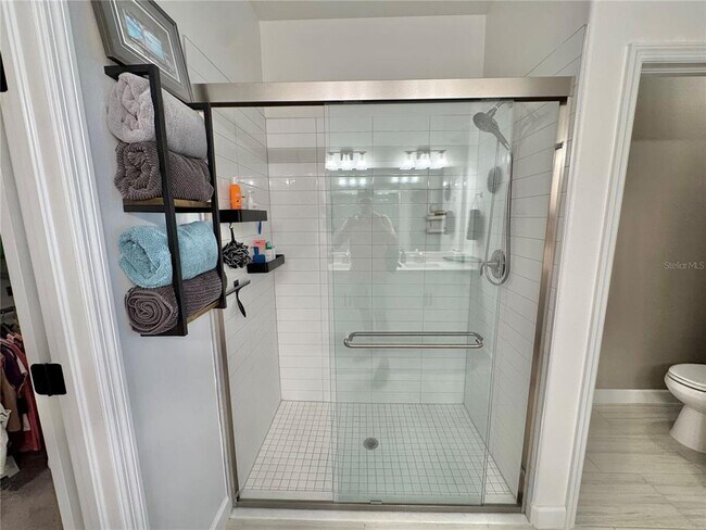 Building Photo - 12842 Lily Quartz Lp