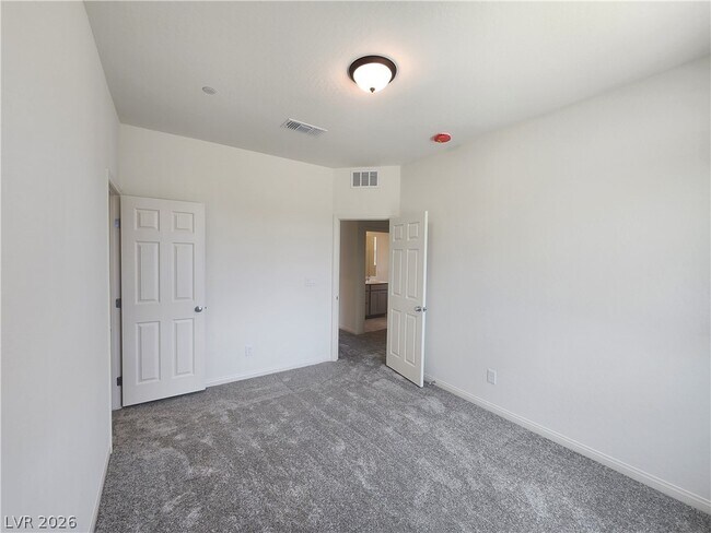 Building Photo - 1553 Crowned Eagle St