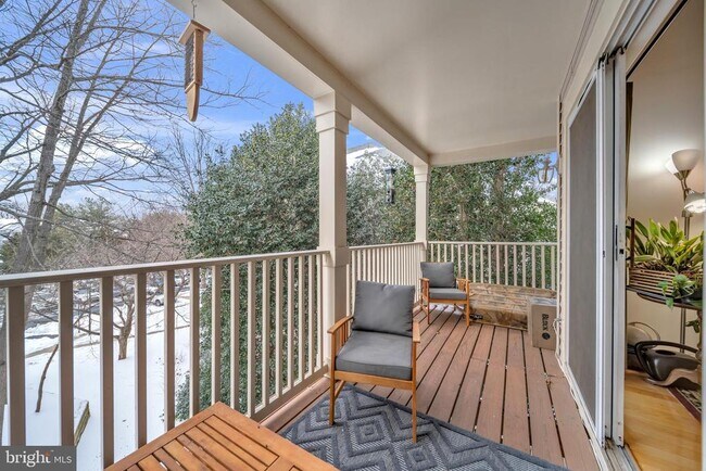 Building Photo - 15306 Diamond Cove Terrace