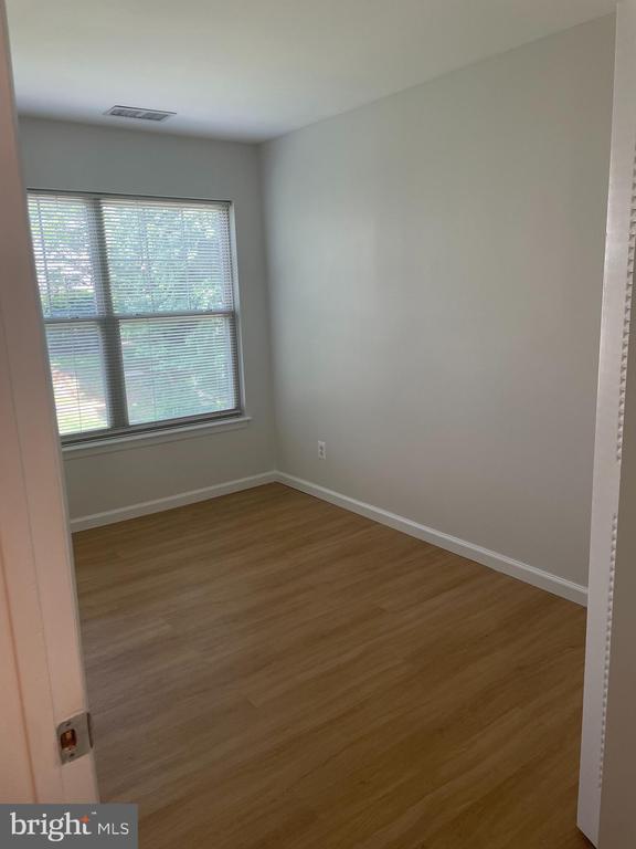 Building Photo - 11704 Olde English Dr