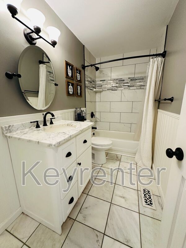 Building Photo - 3108 Walridge Rd