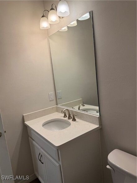 Building Photo - 1273 Enbrook Lp