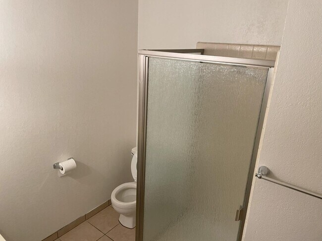 Building Photo - 309 N Fordham Ave