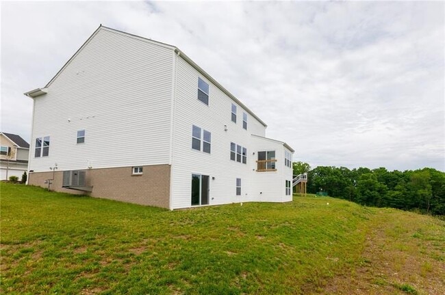 Building Photo - 109 Mesa Dr