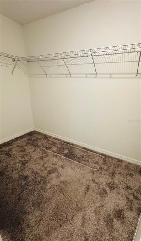 Building Photo - 4132 Hanover Dr