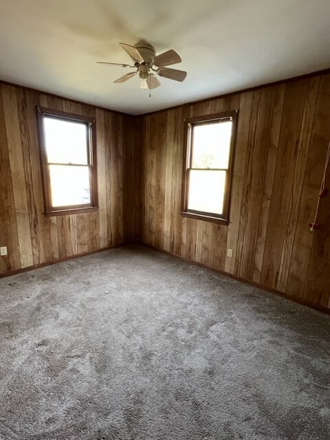 Building Photo - 210 Cleveland St