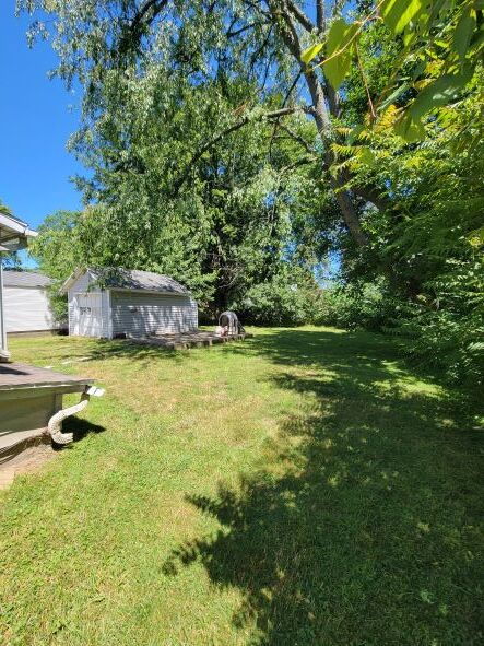 Building Photo - 243 W Ely St