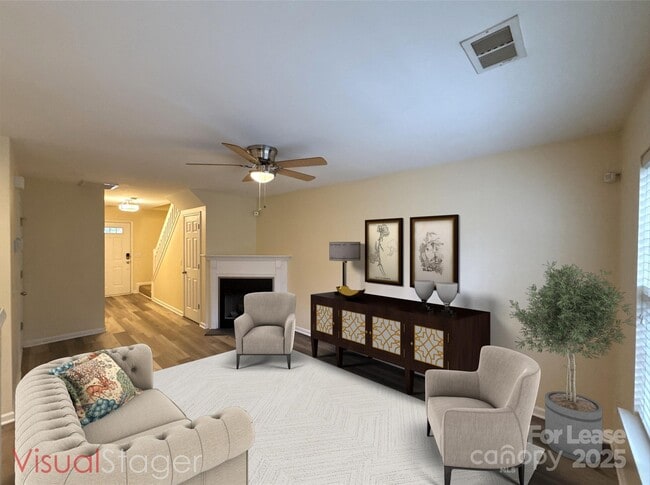 Building Photo - 10012 University Park Ln