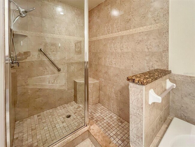 Building Photo - 7710 Lake Vista Ct